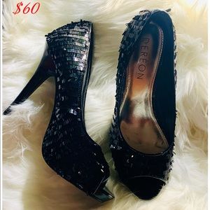 Women Heels